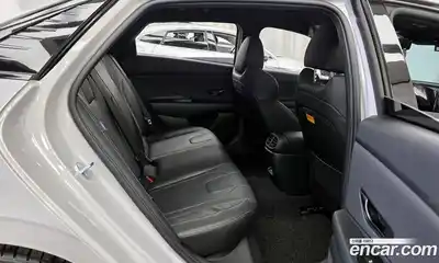 Hyundai Avante 2025 2.0 гидро в Москве № 1610034, миниатюра 12