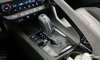 Hyundai Avante 2025 2.0 гидро в Москве № 1610034, миниатюра 9