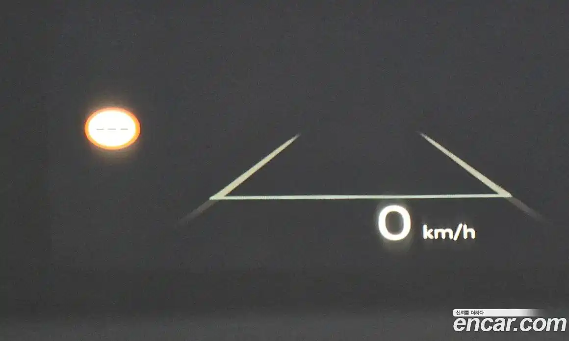 Hyundai Tucson 2025 1.6 гидро в Москве № 1610035, фото 16