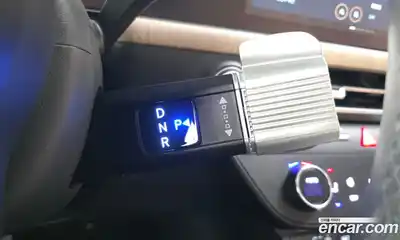 Hyundai Sonata 2024 1.6 гидро в Москве № 1610042, миниатюра 9