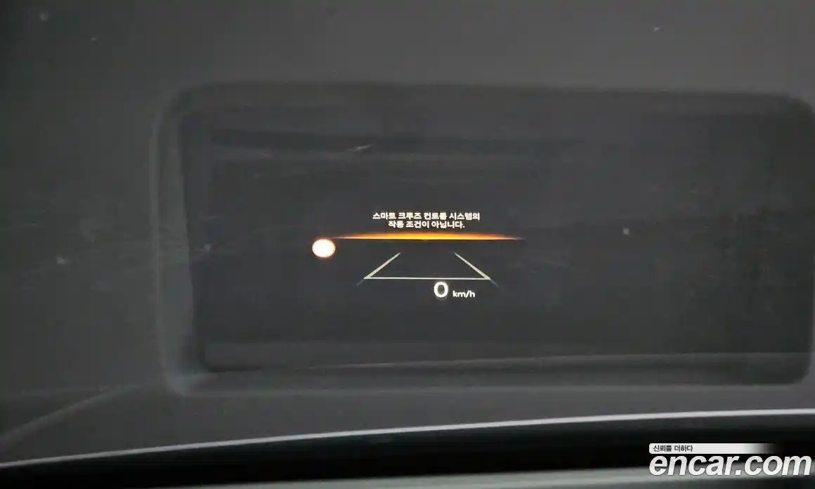 Hyundai Ioniq 9 2025 0.1 гидро в Москве № 1610047, фото 20