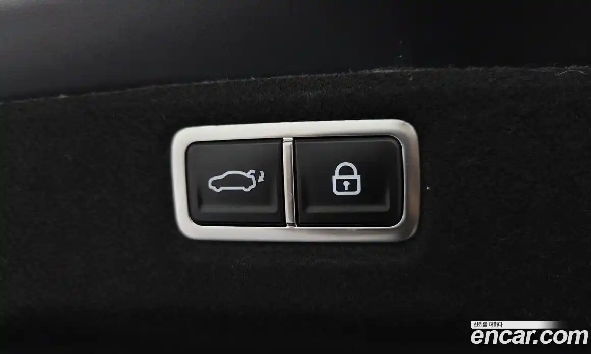 Hyundai Sonata 2024 1.6 гидро в Москве № 1610056, фото 17