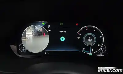 Hyundai Palisade 2020 2.2 гидро в Москве № 1610076, миниатюра 8