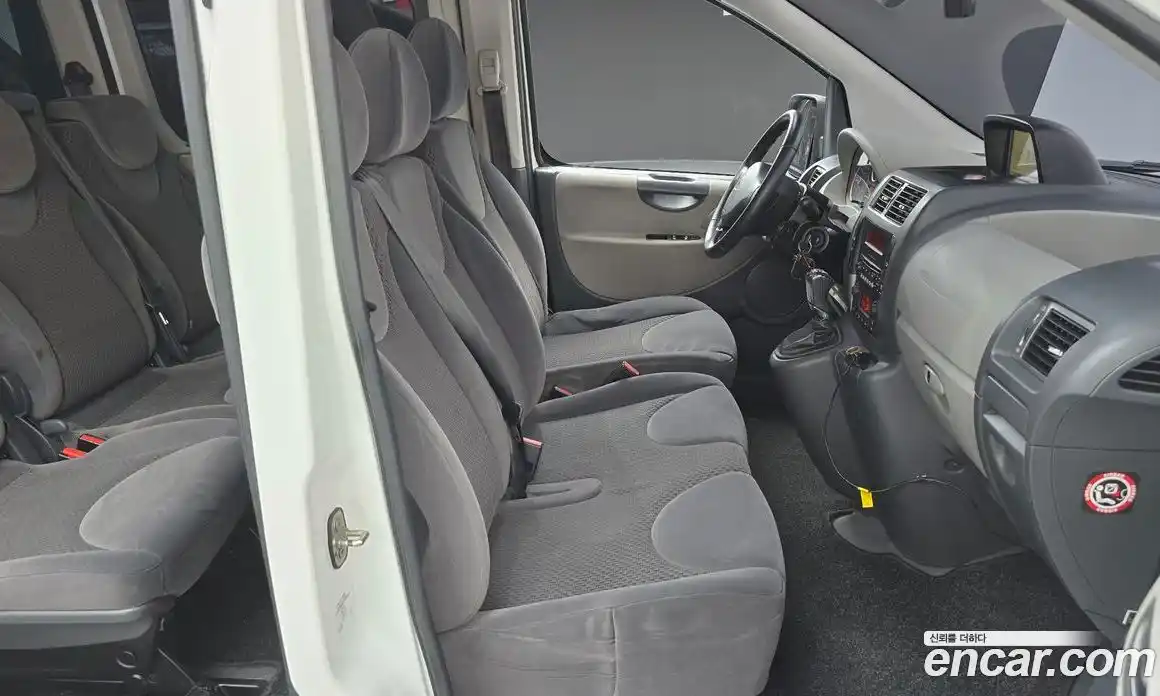 Peugeot Expert 2013 2.0 гидро в Москве № 1610084, фото 11