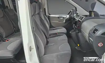 Peugeot Expert 2013 2.0 гидро в Москве № 1610084, миниатюра 11