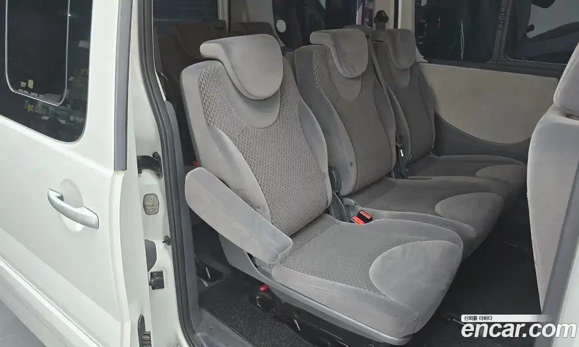 Peugeot Expert 2013 2.0 гидро в Москве № 1610084, фото 12