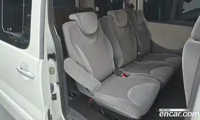 Peugeot Expert 2013 2.0 гидро в Москве № 1610084, миниатюра 12