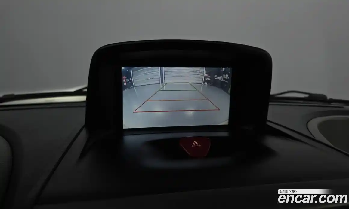 Peugeot Expert 2013 2.0 гидро в Москве № 1610084, фото 14