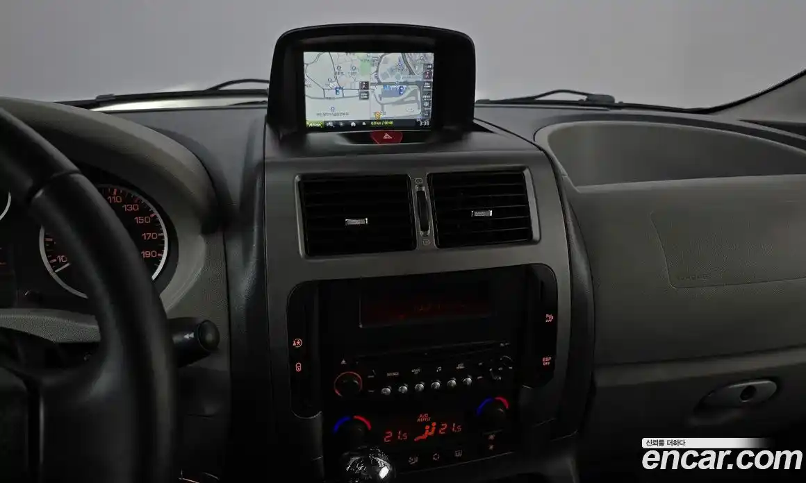 Peugeot Expert 2013 2.0 гидро в Москве № 1610084, фото 15