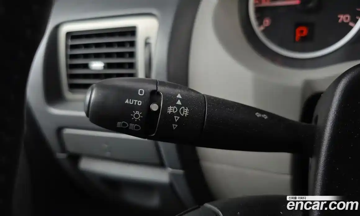 Peugeot Expert 2013 2.0 гидро в Москве № 1610084, фото 16