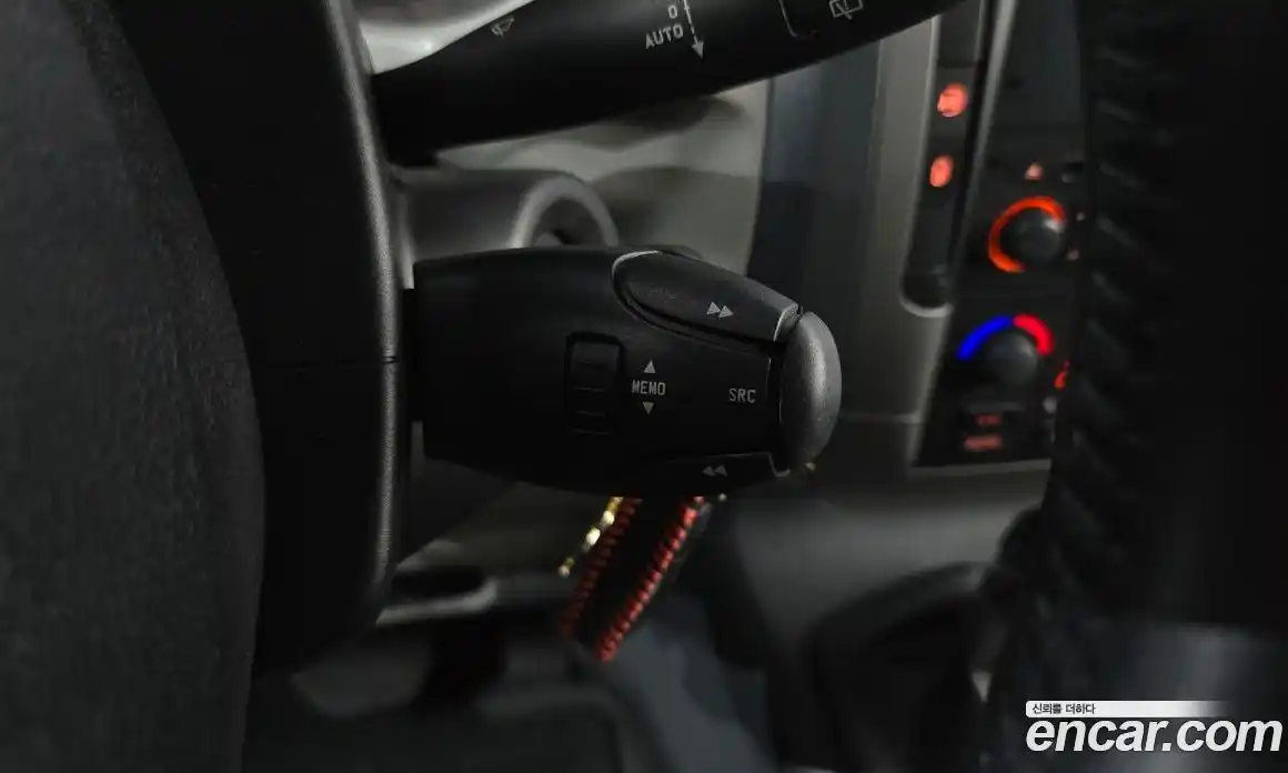 Peugeot Expert 2013 2.0 гидро в Москве № 1610084, фото 17