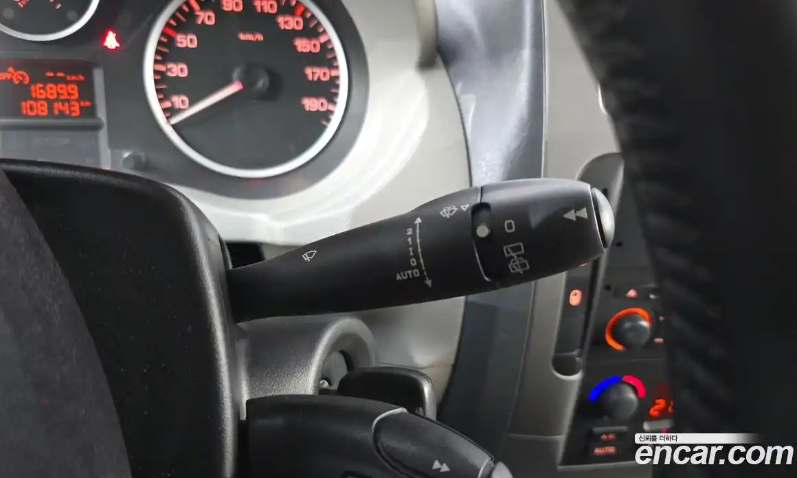 Peugeot Expert 2013 2.0 гидро в Москве № 1610084, фото 18