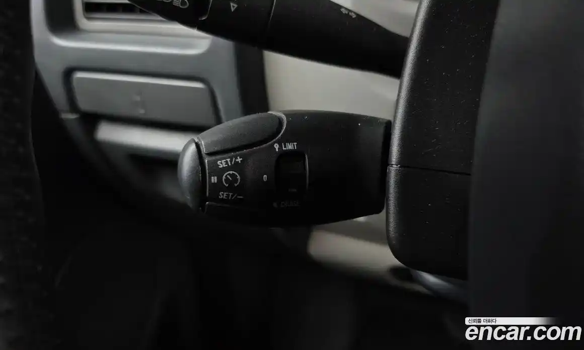 Peugeot Expert 2013 2.0 гидро в Москве № 1610084, фото 19