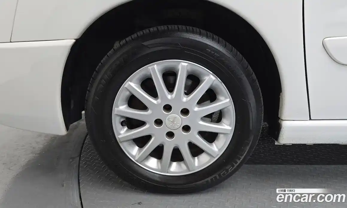 Peugeot Expert 2013 2.0 гидро в Москве № 1610084, фото 5