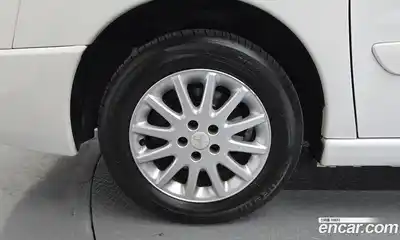 Peugeot Expert 2013 2.0 гидро в Москве № 1610084, миниатюра 5