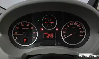 Peugeot Expert 2013 2.0 гидро в Москве № 1610084, миниатюра 8