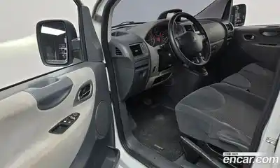 Peugeot Expert 2013 2.0 гидро в Москве № 1610084, миниатюра 10