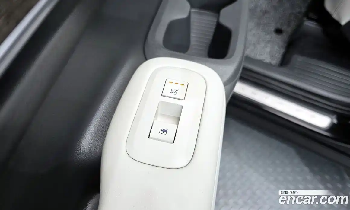 Hyundai Santa Fe 2024 2.5 гидро в Москве № 1610095, фото 19