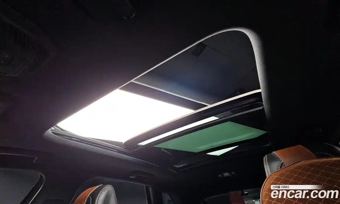 Peugeot 3008 2019 2.0 гидро в Москве № 1610096, фото 19