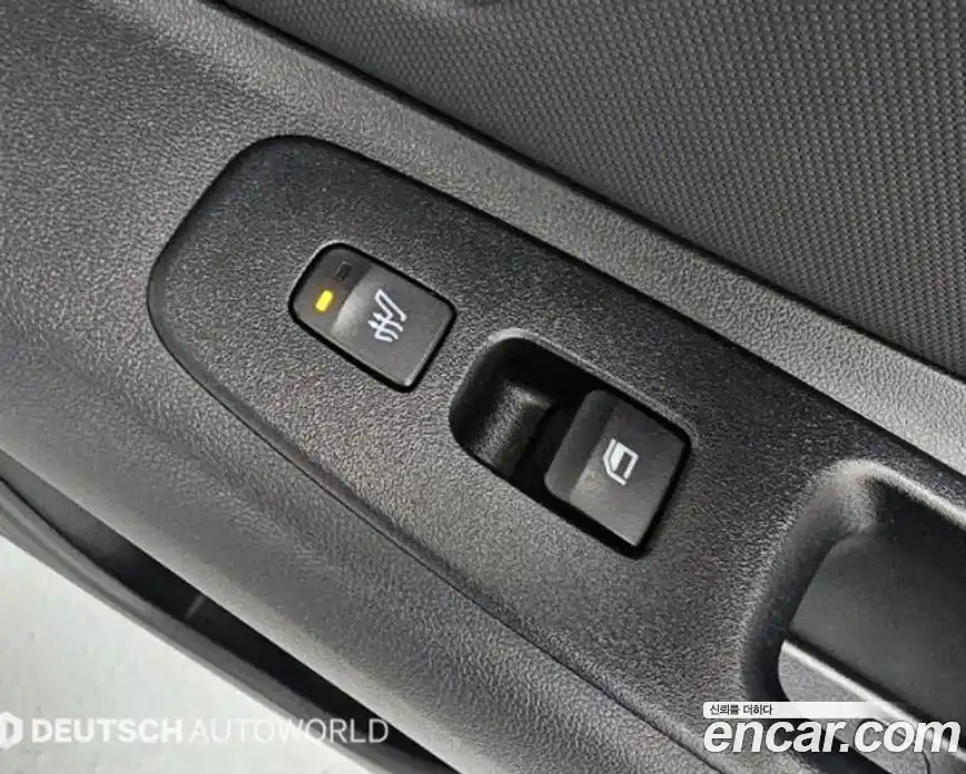 Hyundai Avante 2024 1.6 гидро в Москве № 1610117, фото 18
