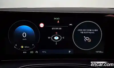 Hyundai Santa Fe 2024 2.5 гидро в Москве № 1610153, миниатюра 8