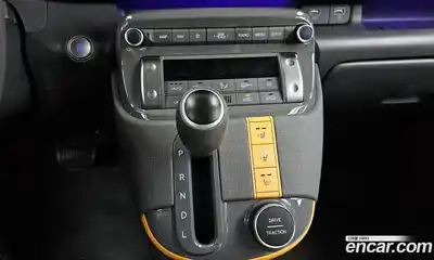 Hyundai Casper 2023 1.0 гидро в Москве № 1610179, миниатюра 9
