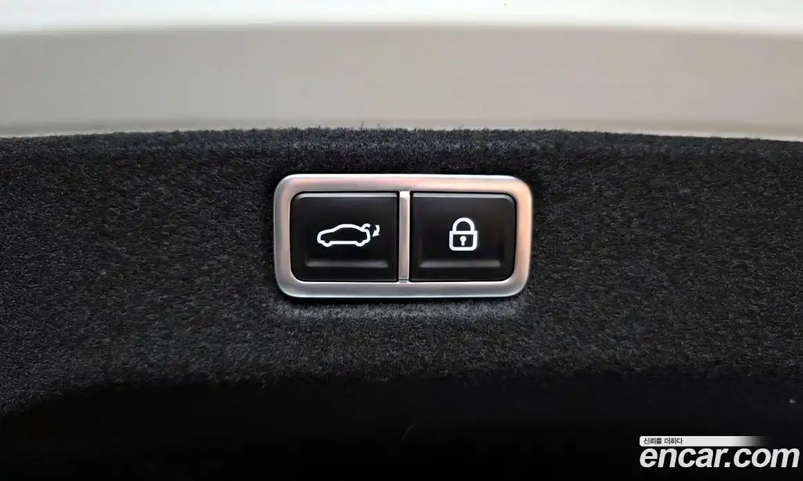Hyundai Sonata 2023 2.0 гидро в Москве № 1610202, фото 20