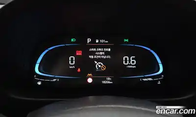 Hyundai Venue 2023 1.6 гидро в Москве № 1610205, миниатюра 8
