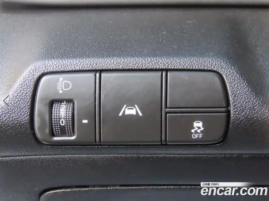 Hyundai Avante 2022 1.6 гидро в Москве № 1610253, фото 14