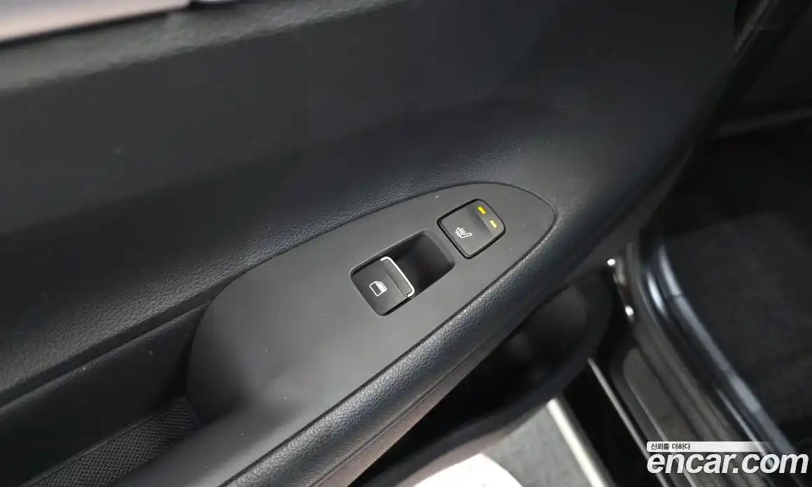 Hyundai Grandeur 2019 2.4 гидро в Москве № 1610286, фото 19