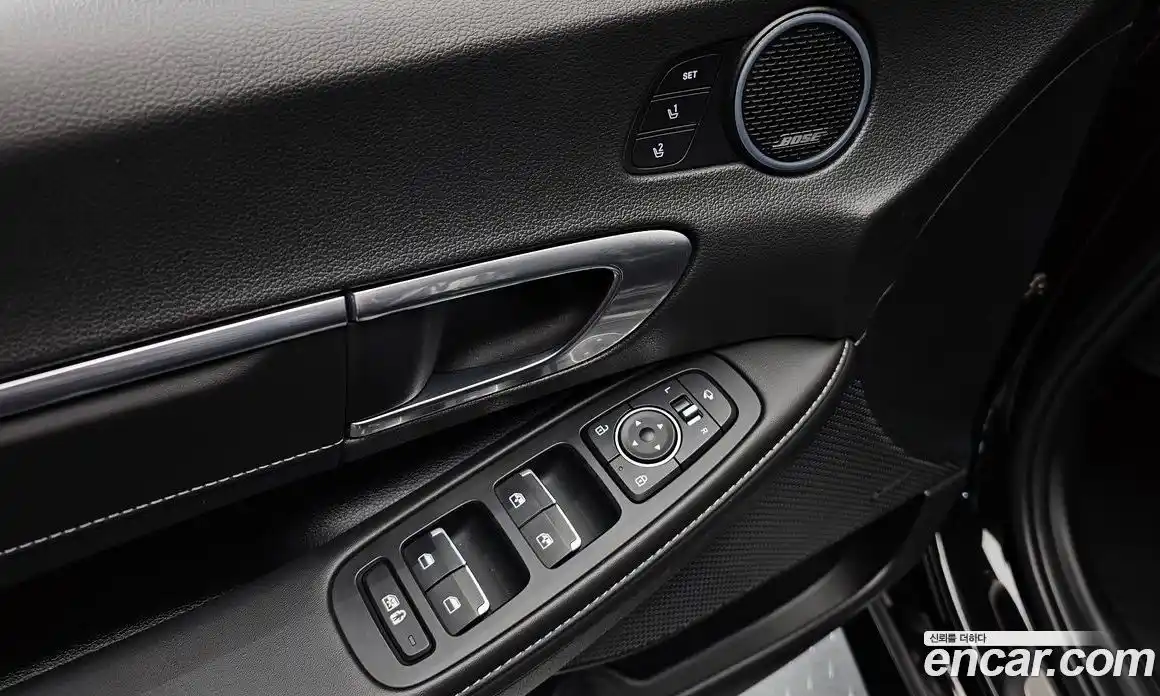 Hyundai Sonata 2023 2.0 гидро в Москве № 1610294, фото 16