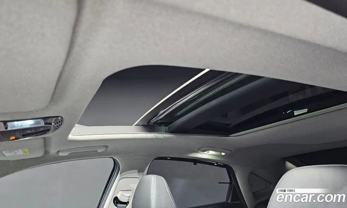 Hyundai Sonata 2023 2.0 гидро в Москве № 1610294, фото 19