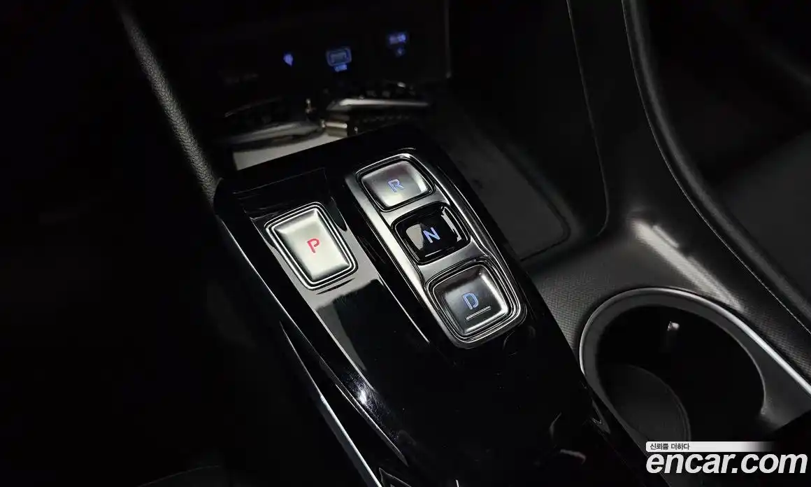 Hyundai Sonata 2023 2.0 гидро в Москве № 1610294, фото 9