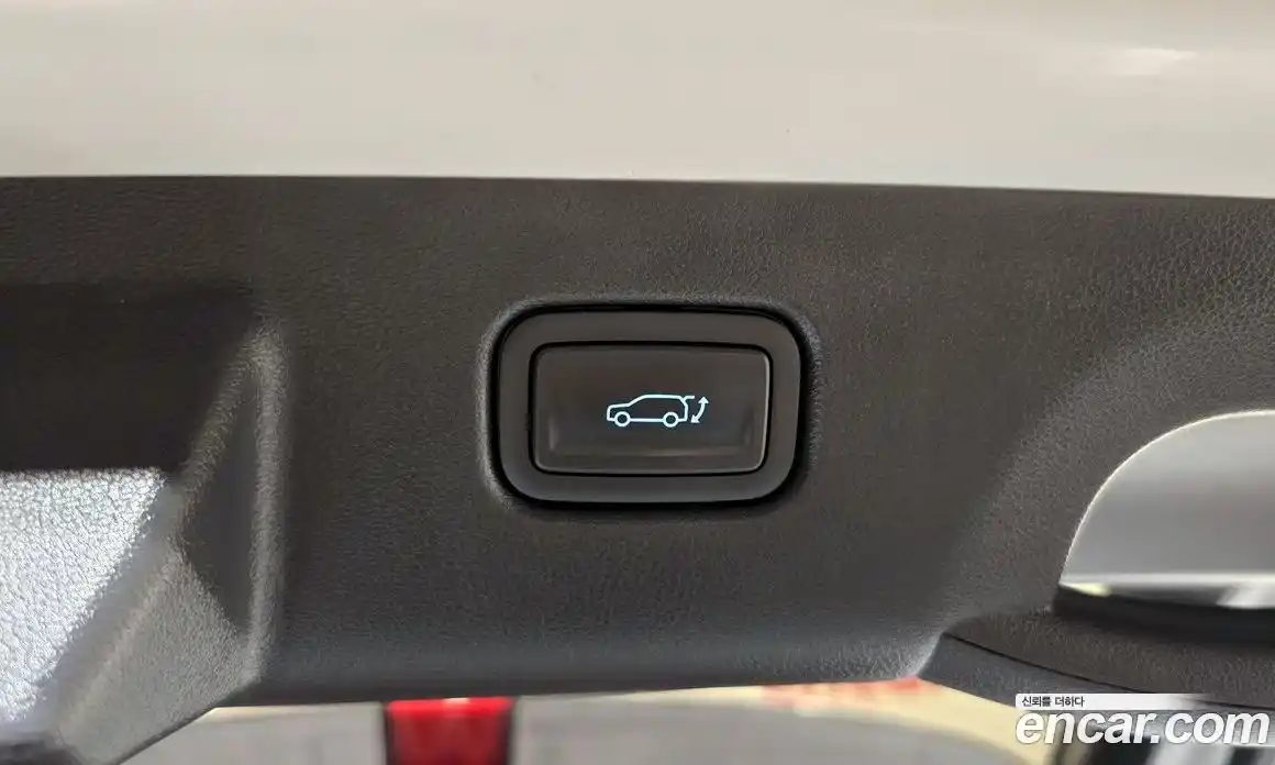 Hyundai Kona 2023 1.6 гидро в Москве № 1610304, фото 17