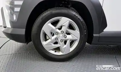 Hyundai Kona 2023 1.6 гидро в Москве № 1610304, миниатюра 5