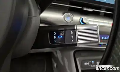 Hyundai Kona 2023 1.6 гидро в Москве № 1610304, миниатюра 9