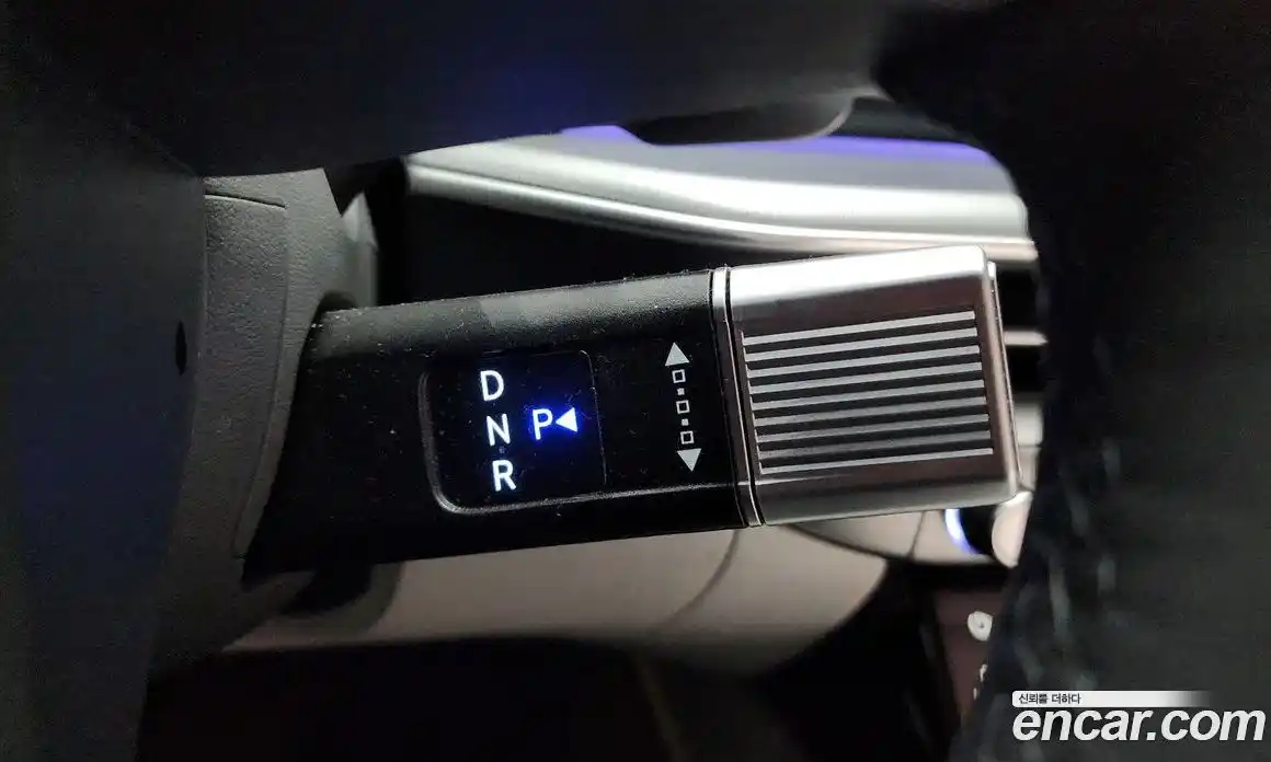 Hyundai Grandeur 2023 1.6 гидро в Москве № 1610321, фото 9