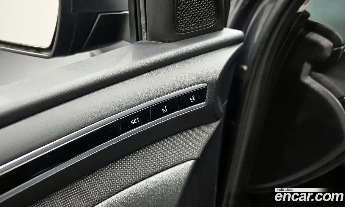 Hyundai Tucson 2023 1.6 гидро в Москве № 1610344, фото 16