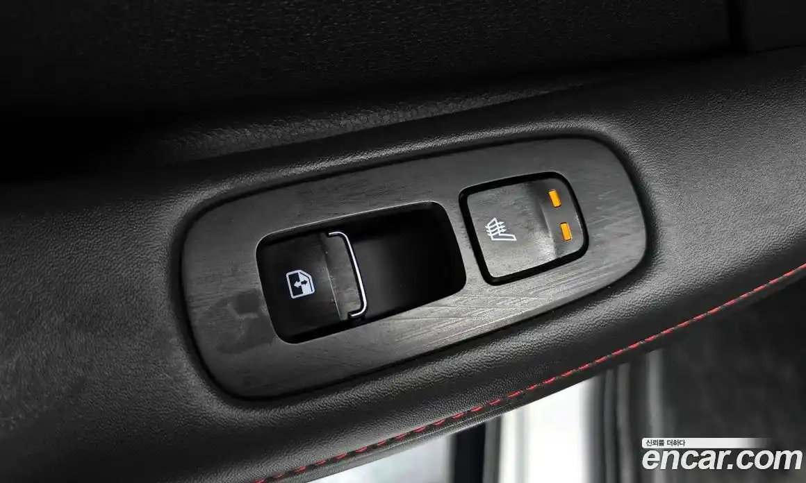 Hyundai Sonata 2023 2.5 гидро в Москве № 1610432, фото 18