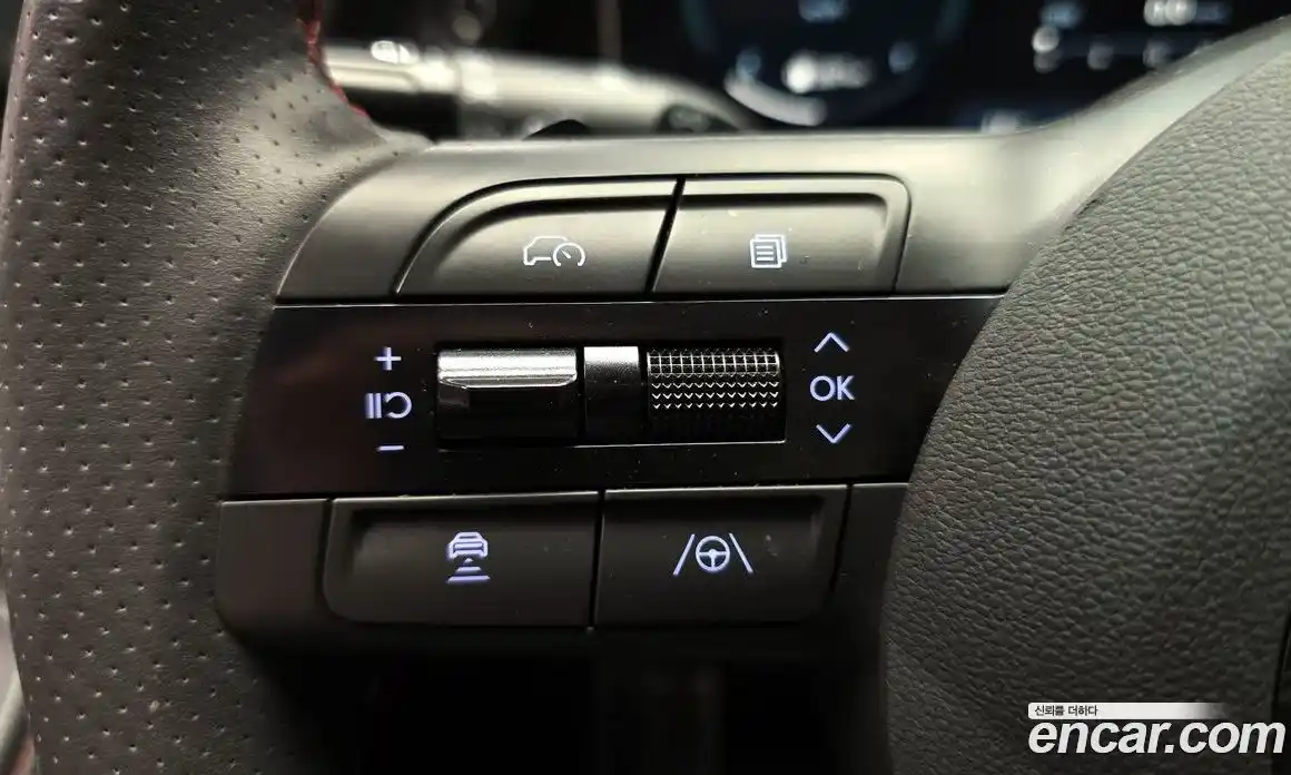 Hyundai Sonata 2023 2.5 гидро в Москве № 1610432, фото 19
