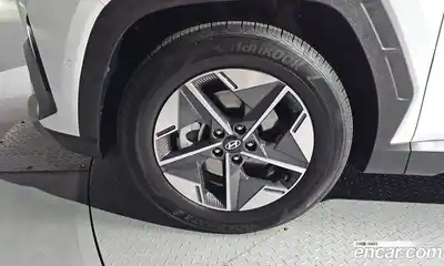 Hyundai Tucson 2024 1.6 гидро в Москве № 1610470, миниатюра 5