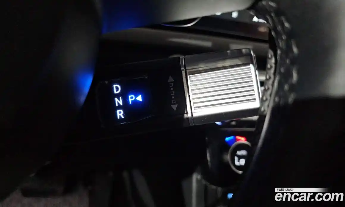 Hyundai Tucson 2024 1.6 гидро в Москве № 1610470, фото 9
