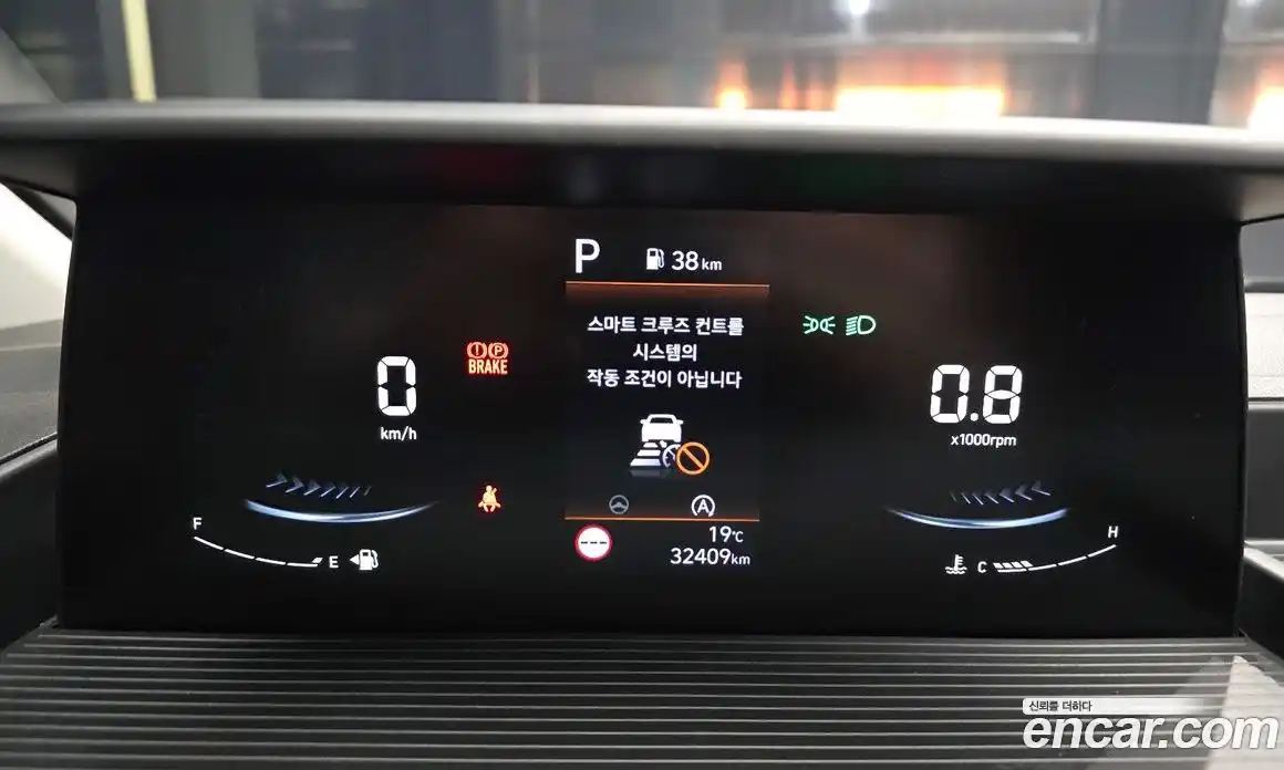 Hyundai Staria 2024 2.2 гидро в Москве № 1610538, фото 8