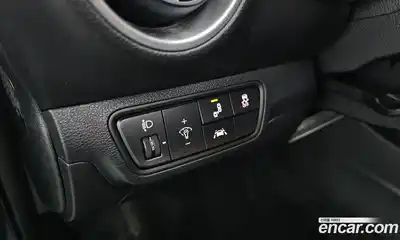 Kia K3 2020 1.6 гидро в Москве № 1611419, миниатюра 11