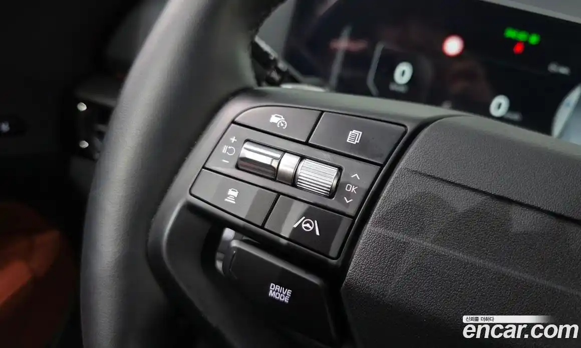Kia Sportage 2025 1.6 гидро в Москве № 1611455, фото 15