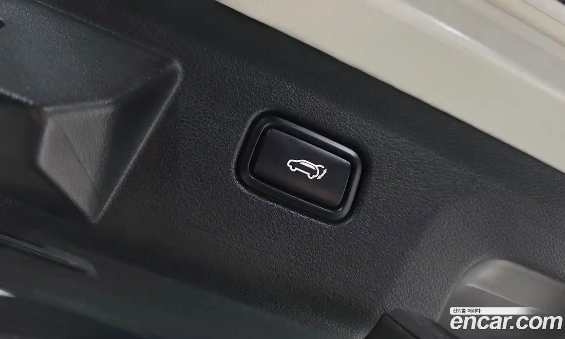 Kia Sportage 2025 1.6 гидро в Москве № 1611455, фото 16