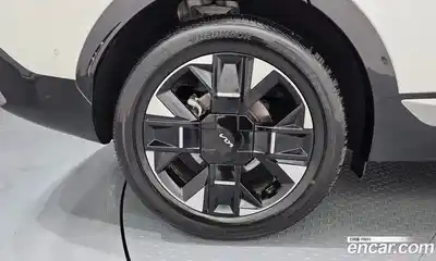 Kia Sportage 2025 1.6 гидро в Москве № 1611455, миниатюра 5