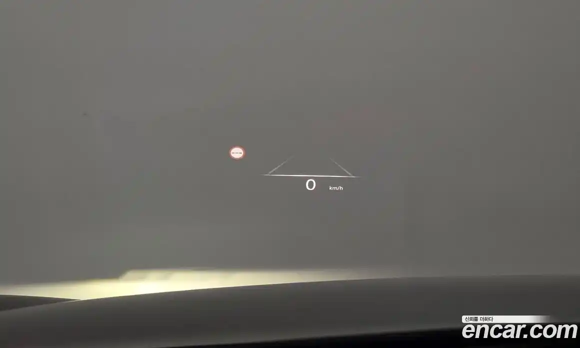 Genesis G90 2022 3.5 гидро в Москве № 1612085, фото 20