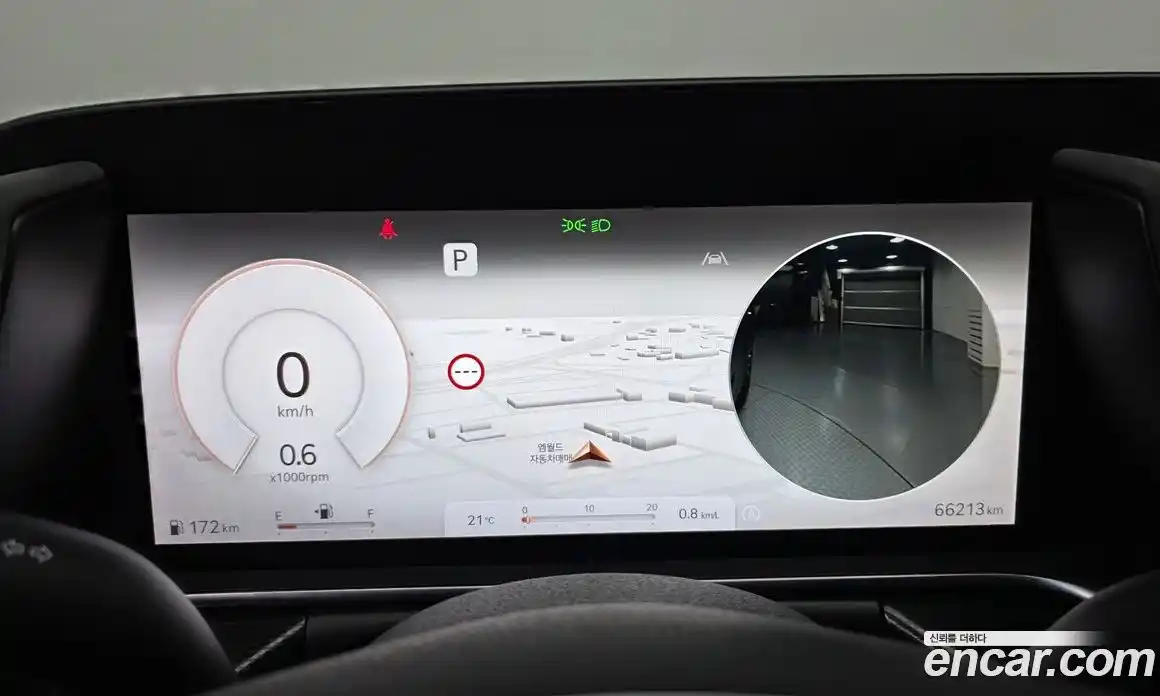 Genesis G90 2022 3.5 гидро в Москве № 1612085, фото 8