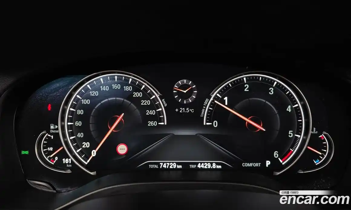 BMW X3 2018 2.0 гидро в Москве № 1612342, фото 8